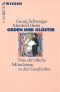 [C.H. BECK - Wissen] • Orden und Klöster • Das christliche Mönchstum in der Geschichte